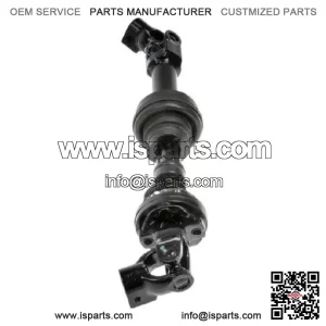 Ford Taurus Steering Shaft - Replaces #8A5Z3B676A/B (425-378)