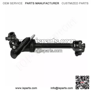 Chevy Equinox/Saturn Vue Steering Shaft - Fits 2002-2007 Models