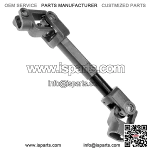 GM Intermediate Steering Shaft - Replaces #26063789 (#135220)