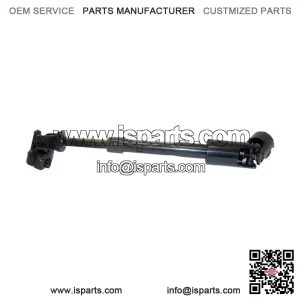 Jeep Grand Cherokee ZJ (1995-1998) Steering Shaft - #52079050
