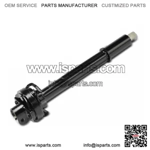 Ford Mustang (2005-2014) Upper Steering Shaft - OEM #8R3Z3E751A