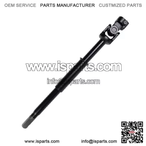 Ford F-150 (2011-2014) Upper Steering Shaft - OEM #BL3Z3E751A