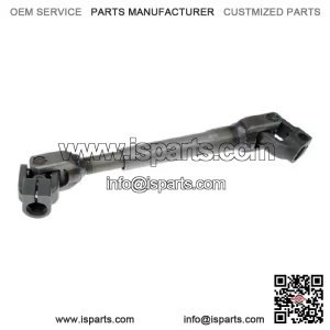 Ford F-150 Steering Shaft - Replaces #4L3Z3B676DA (425-361)