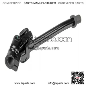 Ford Crown Victoria Steering Shaft - Replaces #5W1Z3B676AA (425-360)