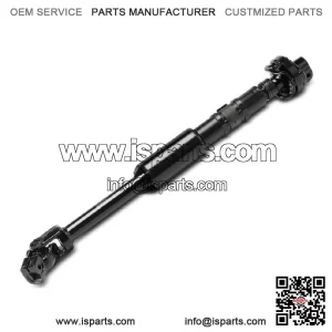 Ford Excursion/Super Duty (1999-2007) Lower Shaft - Replaces #2C3Z3B676AA
