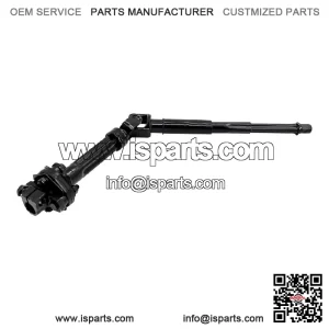 Ford Mustang (1996-2004) Lower Steering Shaft - Replaces #3R3Z3B676AB (425-381)