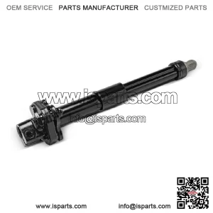 Ford Crown Vic/Lincoln Town Car (1995-2002) Steering Shaft - Replaces #F6AZ3B676AA