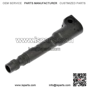 Toyota RAV4 Steering Shaft - Replaces #4522142060 (425-605)