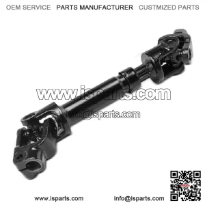 Buick Rendezvous/Pontiac Aztek Steering Shaft - Replaces #10326454