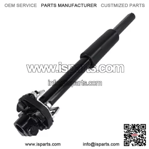 Chevy/GMC/Oldsmobile (1998-2005) Lower Shaft - Replaces #26073594 (425-182)