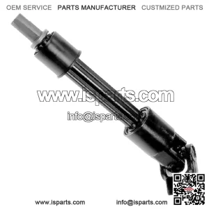 Intermediate Steering Shaft - #143187