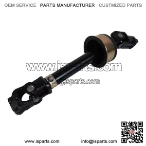 Toyota Venza (2009-2016) Steering Shaft - Replaces #452200T010 (425-601)