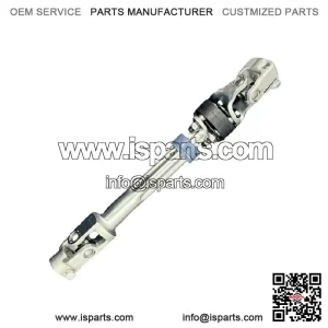 Ford Expedition/Navigator (2003-2006) Lower Shaft - Replaces #6L1Z3B676AA