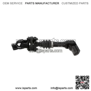 GM Express/Savana (2003-2007) Lower Steering Shaft - OEM #15839836