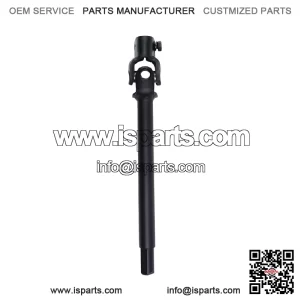 Mercedes/Dodge Sprinter (2007-2017) Lower Shaft - Replaces #68010431AA