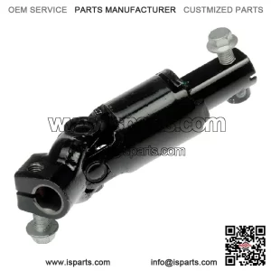Lower Steering Shaft - Replaces #15155707 & #15880680 (#142308)