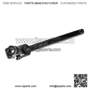 Ford E350/E450 Steering Shaft - Replaces #F7UZ3B676AB (425-374)