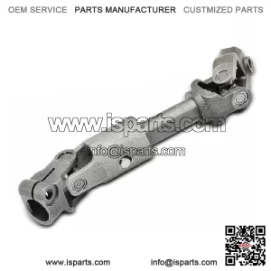 Chevy Cavalier/Pontiac Sunfire Steering Shaft - Replaces #10377680