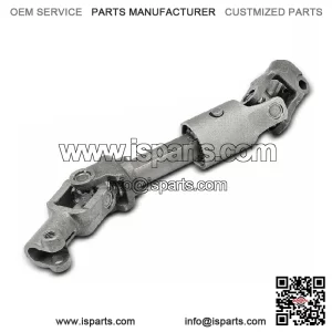 Chevy Impala (2000-2005) Steering Shaft - Replaces #10376430