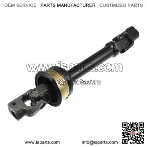 Toyota Avalon/Camry (2012-2018) Steering Shaft - Replaces #4522061150