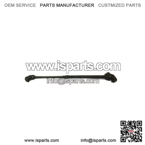 Jeep Grand Cherokee WJ (1999-2004) Steering Shaft - Replaces #52088253AG