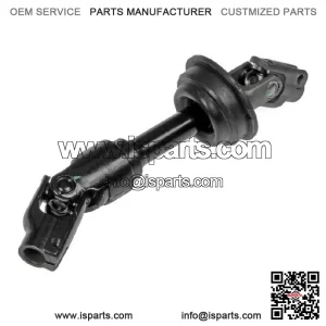 Lexus ES350/Toyota Camry Steering Shaft - Replaces #4522006114 (425-465)