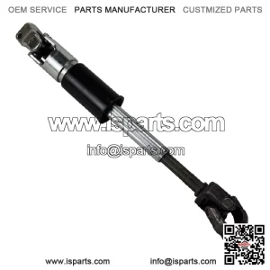 Ford Taurus (2006-2008) Steering Shaft - OEM #6F9Z3B676AA