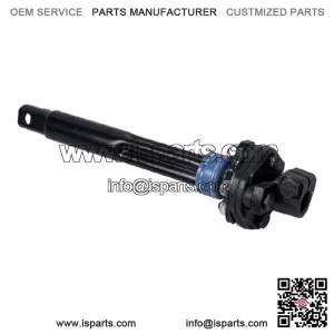 Ford Super Duty (2008-2016) Lower Steering Shaft - Replaces #7C3Z3B676B (425-399)