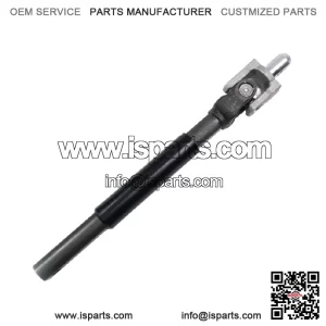 Cadillac Escalade/GMC/Chevy Upper Steering Shaft - Replaces #19149105