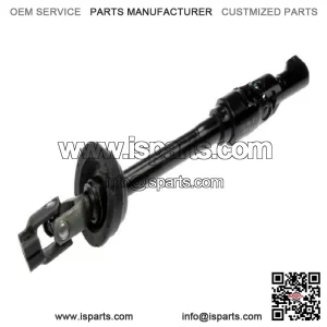 Toyota Sienna AWD Steering Shaft - Replaces #4522008052 (425-461)
