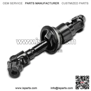 Toyota Camry/Avalon/Lexus ES300 Steering Shaft - Replaces #4522033270