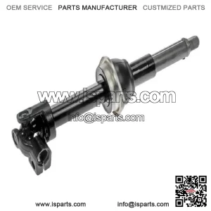 Ford Crown Victoria Steering Shaft - Replaces #5W1Z3B676AB (425-363)