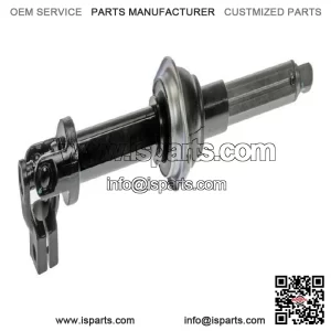 Ford Crown Victoria Steering Shaft - Replaces #3W1Z3B676AB (425-362)