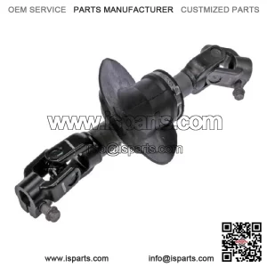 Chevy Cobalt/Pontiac G5 Steering Shaft - Replaces #10392744 (425-109)