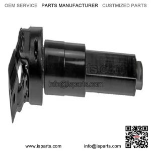 Ford E250 Steering Shaft - Replaces #6C2Z3B676AA (425-357)