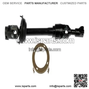 Toyota Sienna FWD Steering Shaft - Replaces #4522008042 (425-462)