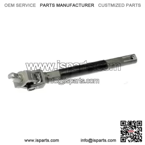 Chevy Silverado/GMC Steering Shaft - Replaces #15775842 (425-183)