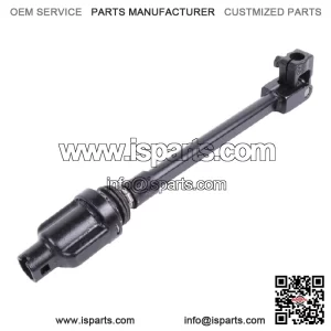 Chevy C3500/GMC (1988-2002) Steering Shaft - Replaces #26015779 (425-177)