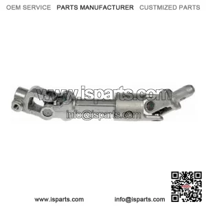 Lower Steering Shaft - #425-155