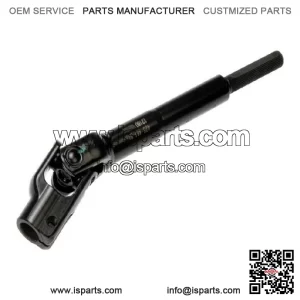 Toyota Highlander Steering Shaft - Replaces #4520248040 (425-464)