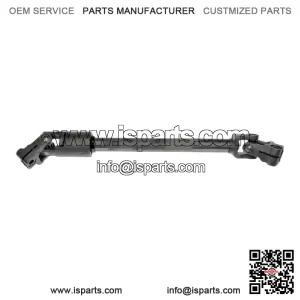 Chevy/GMC Steering Shaft - Replaces #26080253 (425-159)