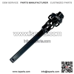 Dodge Challenger (2008-2010) Lower Steering Shaft - Replaces #4649123AB