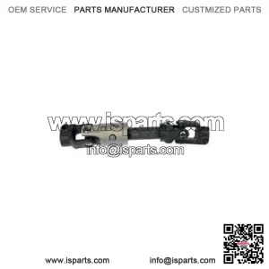 Buick Century/Chevy Monte Carlo Steering Shaft - Replaces #10376429 (425-135)