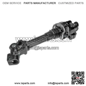 Dodge Dakota/Durango (2000) Steering Shaft - Replaces #55351199AC (425-265)