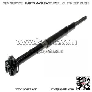 Ford F-150/Bronco/F250 Steering Shaft - Replaces #F7TZ3B676AA (425-353)