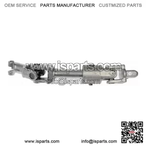 Chevy Impala Steering Shaft - Replaces #25913681 (425-158)