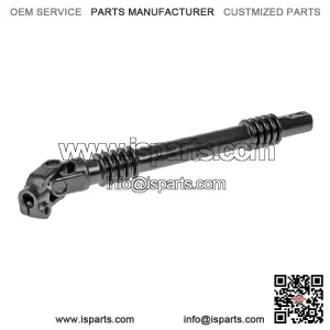 GMC/Chevy Lower Steering Shaft - Replaces #15772436