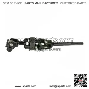 Chevy S10/Suzuki Vitara (1999-2004) Steering Shaft - Replaces #4822067D50