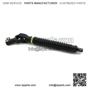 Toyota Steering Shaft Assembly - OEM #4520335310