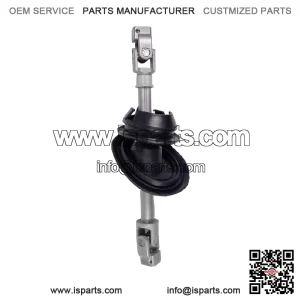 Audi A4/A5/Allroad (2009-2017) Steering Shaft - Replaces #8K1419753H